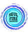 Soulfire Unlimited