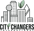 City Changers International