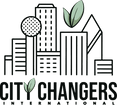 City Changers International