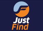 JUST-FIND.CO.UK
