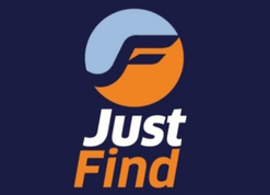 JUST-FIND.CO.UK