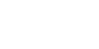 Ian Raworth Construction