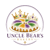 Uncle Bear's King Cakes, LLC