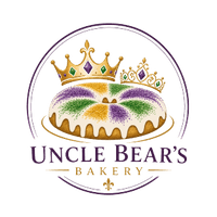 Uncle Bear's King Cakes, LLC