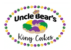 Uncle Bear's King Cakes, LLC