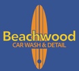 Beachwood Car Wash & Detail