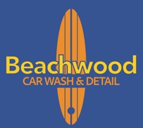 Beachwood Car Wash & Detail