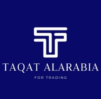 TAQAT ALARABIA