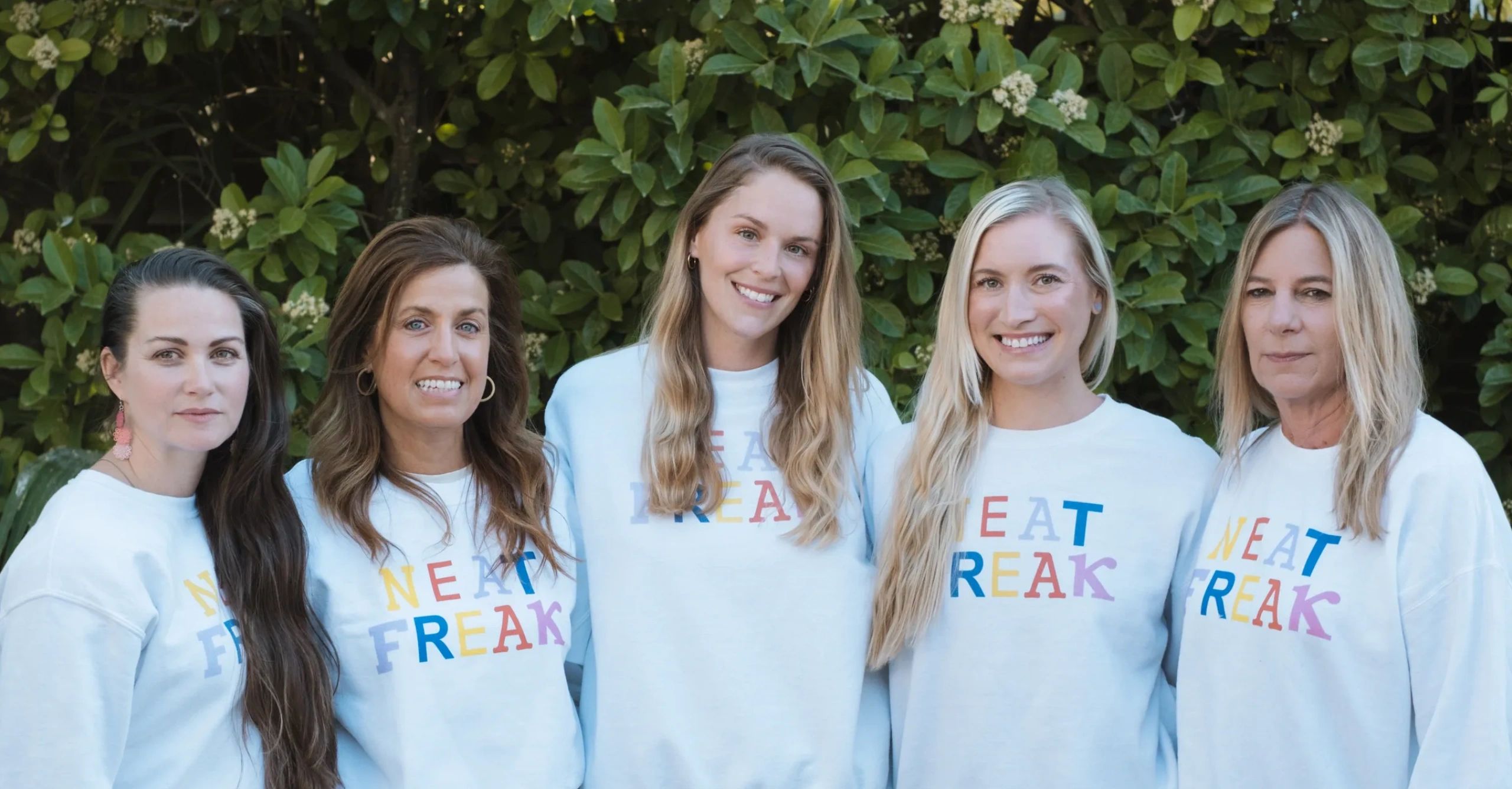 Professional Organizer Neat Freak Professional Organizing