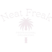 Neat Freak Professional Organizing