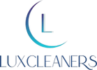 LUX Cleaners