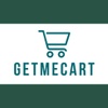 getmecart.com