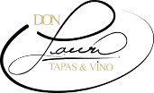 Don Lauro