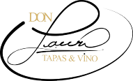 Don Lauro