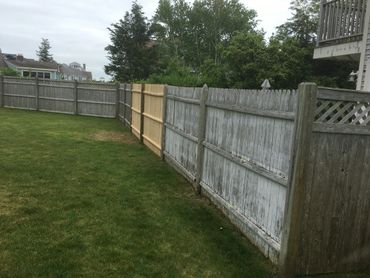 image86