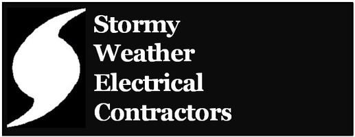 Stormy Weather Electrical Contractors