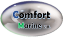 Comfort Marine