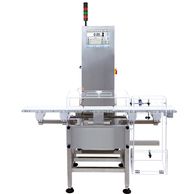 Checkweighers and Pre-packaged Goods Control