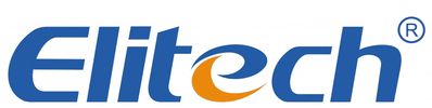 Elitech, single-use, multi-use, cloud, Data Loggers