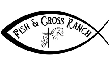 Fish & Cross Ranch