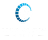 Coll's Aviation Group LLC.