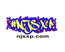 #NJSXP LLC