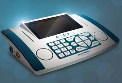 Frequently Asked Questions - Health and Wellness Systems