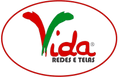 Vida Redes