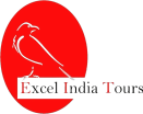 Excel India Tours 