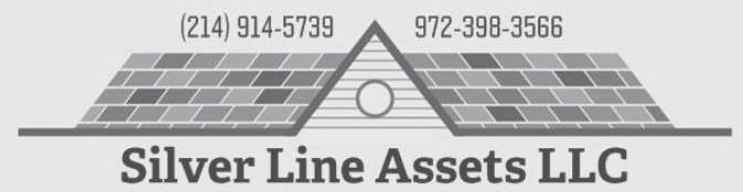 Silverline Assets LLC