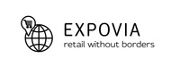 Expovia