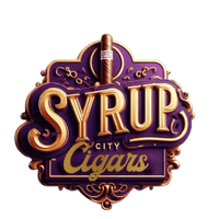 Syrup City Cigars