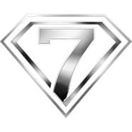 Seven Spurlock
