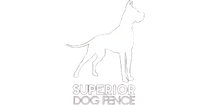 Superior Dog Fence