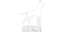 Superior Dog Fence