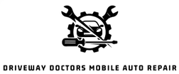 Driveway Doctors Mobile Auto Repair