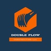 Double Plow Construction