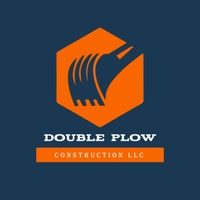 Double Plow Construction