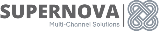 SuperNova - Your Multi-Channel Retail Agency