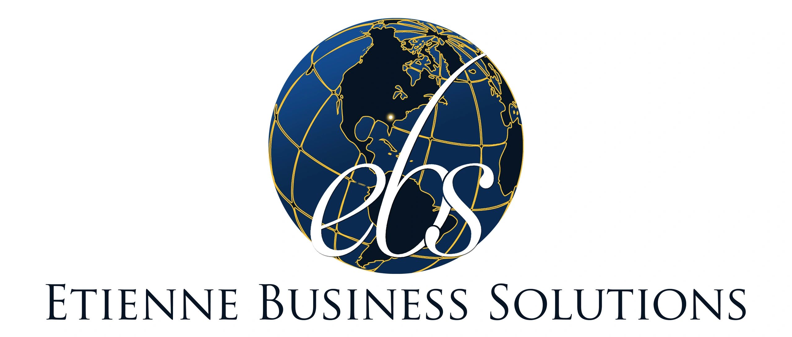 Etienne Business Solutions