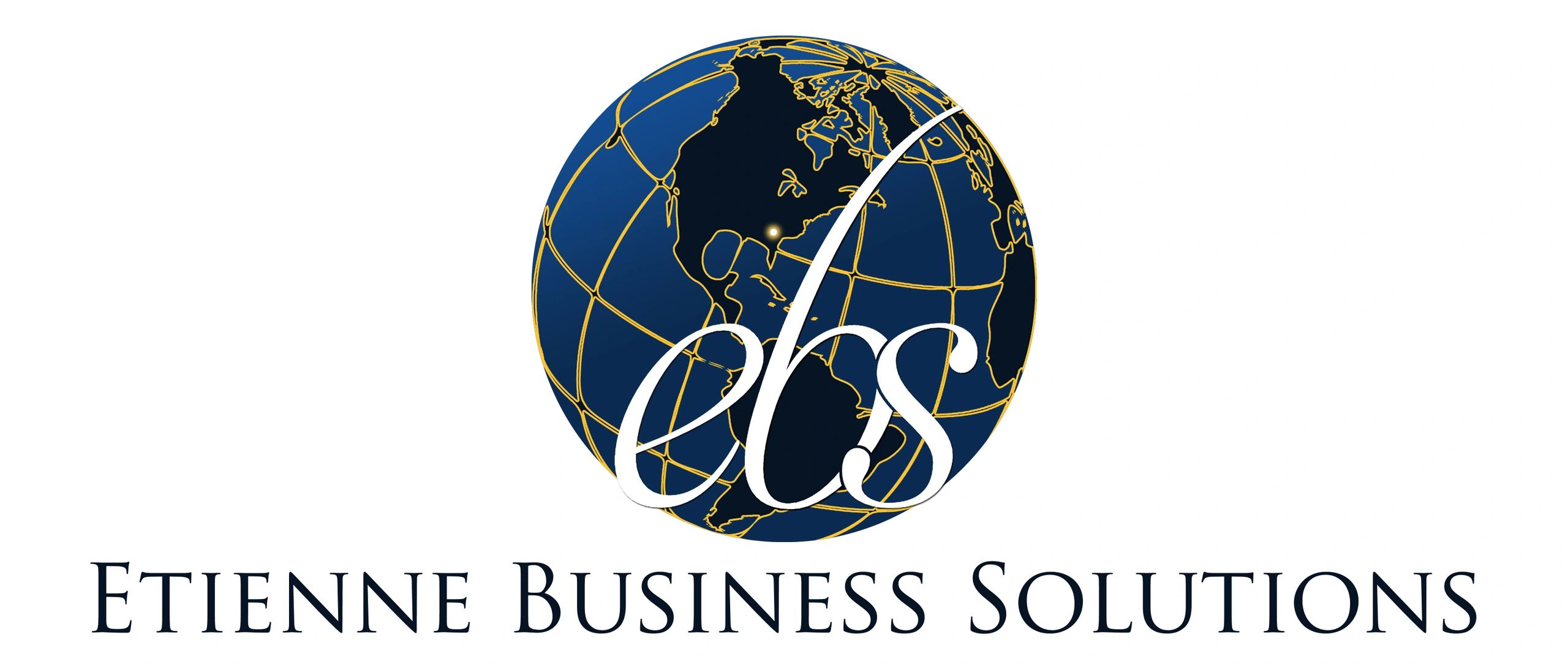 Etienne Business Solutions