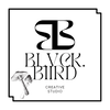 Blvck Biird