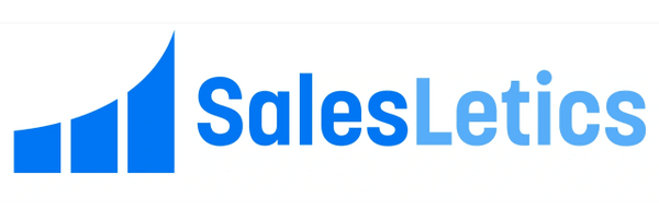 Sales-Elites