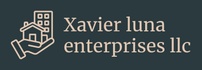 Xavier luna enterprises llc