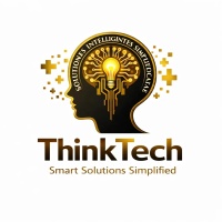 TTech 