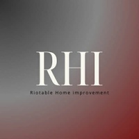 Riotable Home Improvement Carpentry & Handyman Services