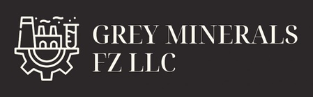 GREY MINERALS FZ LLC