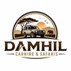 Damhil Carhire & Safaris 