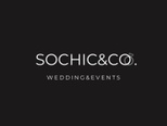 SoChic&Co.