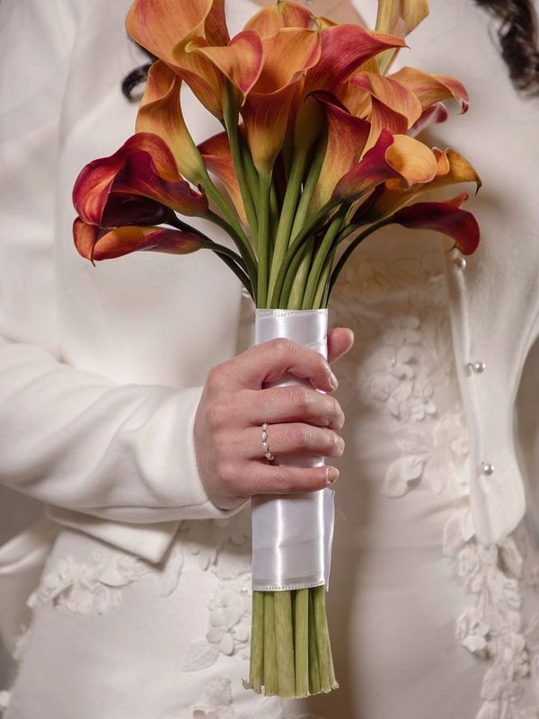 Wedding Decorator in CT, NJ, NY 
Photography by Original Weddings 